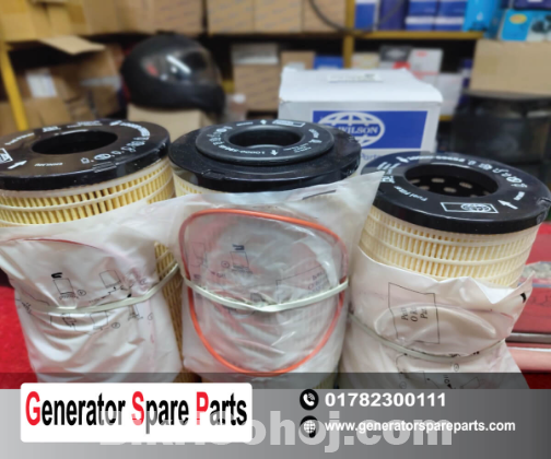 Generator Spare Parts Importer Dealer  in Nawabpur Dhaka BD